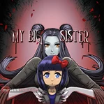 My Big Sister