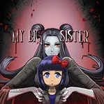 My Big Sister