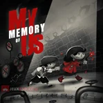 My Memory of Us