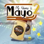 My Name is Mayo 2