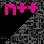 N++