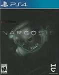 Narcosis