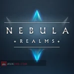 Nebula Realms