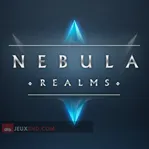 Nebula Realms