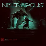 Necropolis