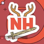 Neighborhorde
