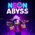 Neon Abyss