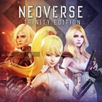 NEOVERSE