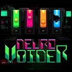 NeuroVoider
