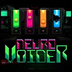 NeuroVoider