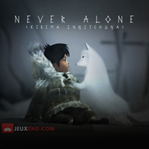 Never Alone: Arctic Collection