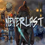 Neverlast