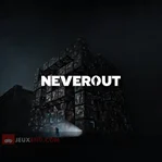 Neverout