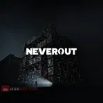 Neverout