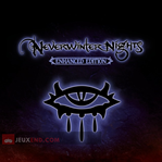 Neverwinter Nights: Enhanced Edition