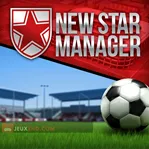 New Star Manager