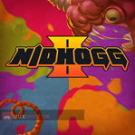 Nidhogg 2