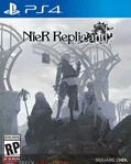 NieR Replicant ver.1.22474487139...