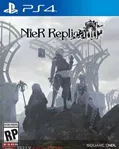 NieR Replicant ver.1.22474487139...