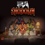 Ninja Shodown