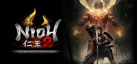 Nioh 2 Remastered: The Complete Edition