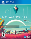 No Man&#039;s Sky