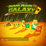 Nom Nom Galaxy