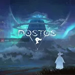 Nostos