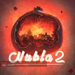 NUBLA 2