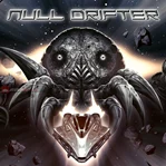 Null Drifter