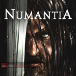 Numantia