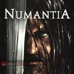 Numantia