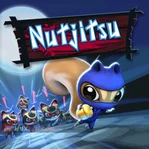 Nutjitsu