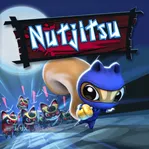 Nutjitsu