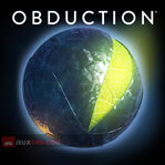 Obduction