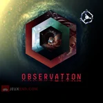 Observation