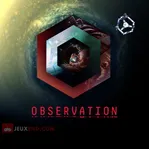 Observation