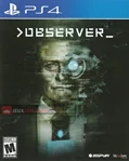 Observer