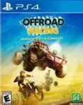Offroad Racing - Buggy X ATV X Moto