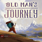 Old Man s Journey