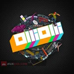 OlliOlli