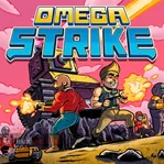 Omega Strike