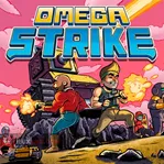 Omega Strike