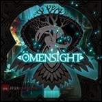 Omensight