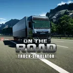 On The Road