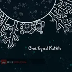 One Eyed Kutkh