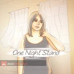 One Night Stand