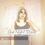 One Night Stand