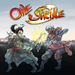 One Strike