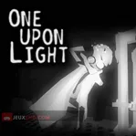 One Upon Light